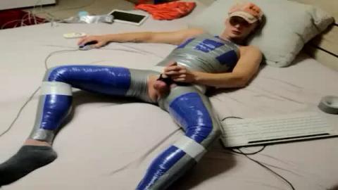 devboy7755
