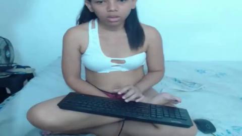 shantalfoxxx [2019-09-15 08:35:47]