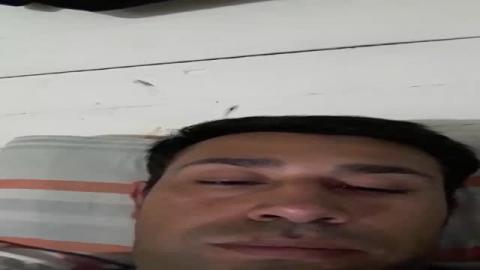 tunegritahot1 [2019-09-30 01:46:26]