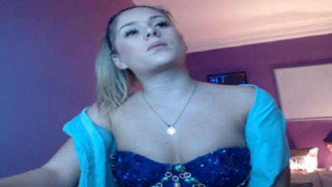 Bear_Girls1 [2019-06-04 19:32:45]