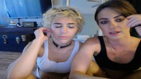 AliLovelyxxx [2019-05-23 20:32:24]