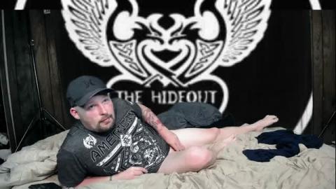 thehideout [2019-05-01 00:20:15]