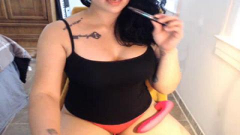 Mickayla [2019-05-31 21:35:16]