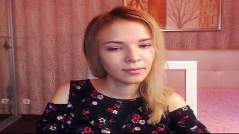 AmandaBerry [2018-11-19 07:20:39]