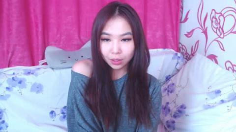 jenniek1m [2019-08-12 22:05:15]