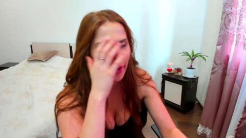 EvaTweezy [2019-09-21 09:16:18]