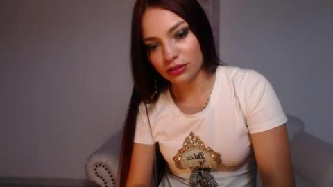 KarlaStevens [2019-05-21 21:52:10]