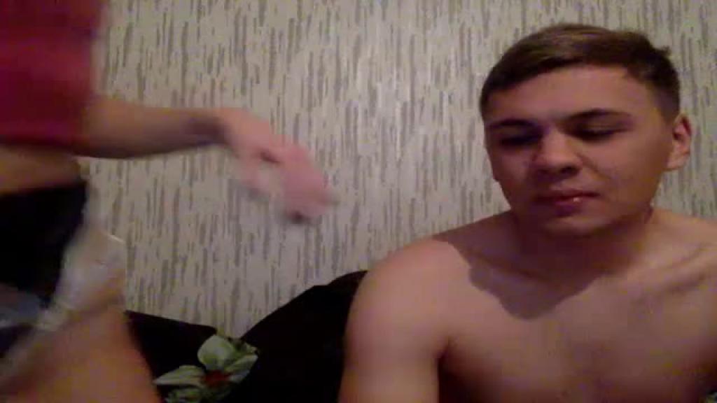 sexsiska2 Fisting Movie [2017/05/07 - 19:07:59]