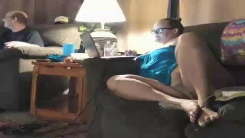 daddysgirlmary