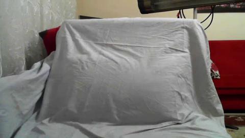 i_anna video [2016/10/21 21:50:42]
