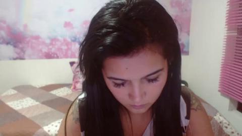 tania__gibson