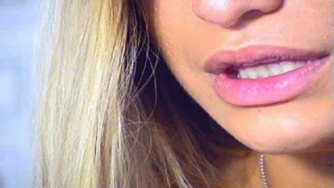 Essence_ [2019-09-19 02:00:39]