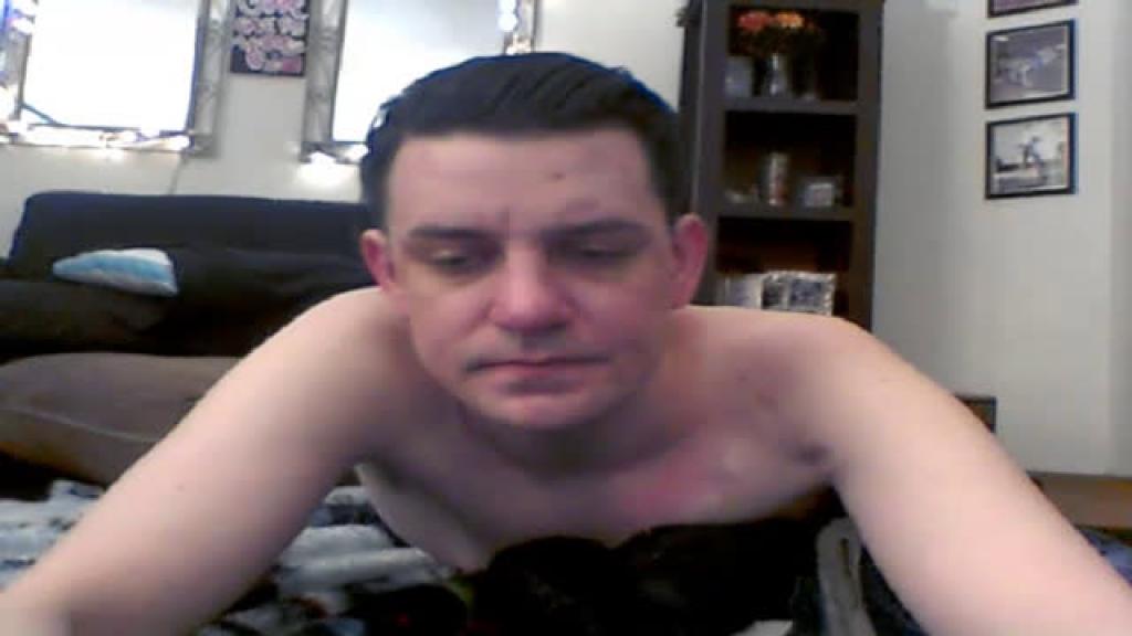 pnpfreephun Porn Webcam [2017/05/11 - 22:15:27]