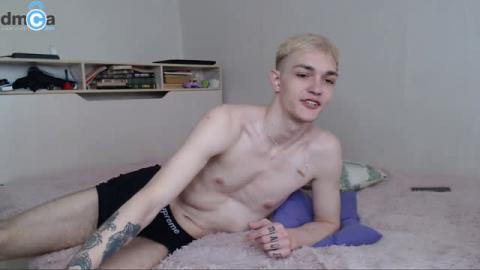 jessicasweetheart [2019-08-13 08:18:57]