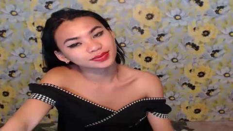 wildcock4u69xx