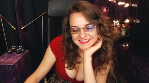 flamingadriana