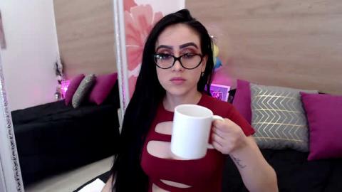 EmilyTouss [2019-09-21 12:52:38]