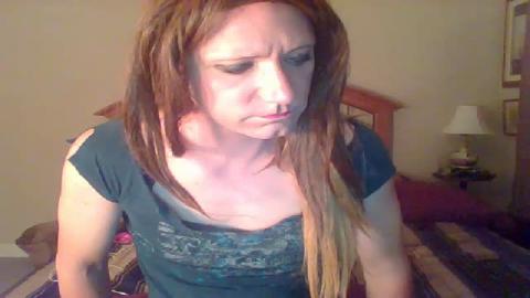 ashlee51980 [2019-07-15 09:25:44]