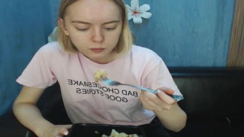 AmeowzingGirl [2018-08-08 01:42:49]
