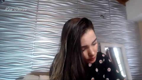 NiaStone [2019-09-30 15:34:36]