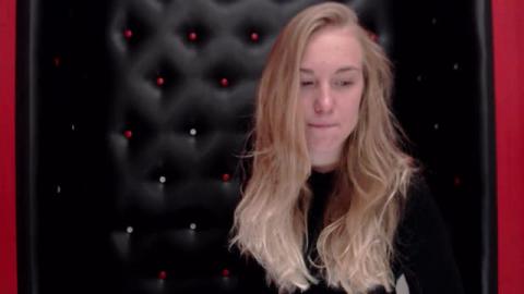 emilypraline