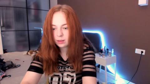 keksigirl