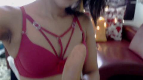 samantha_69xx