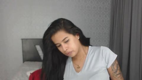 newdollcox [2019-08-13 23:57:17]