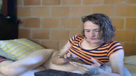 sexygirlway