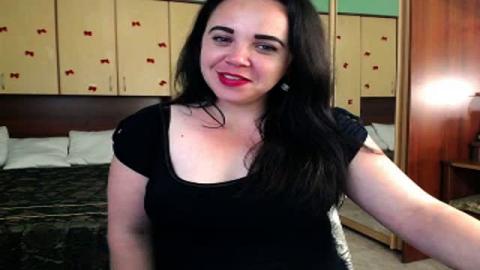 Debbie_Grace [2019-05-25 10:38:17]