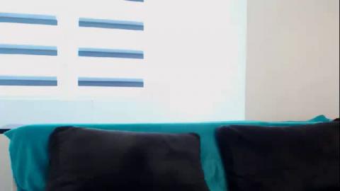 BuziLady [2019-05-24 07:13:11]