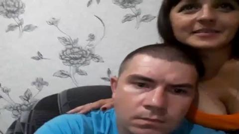 LovePara777w [2019-07-29 19:26:43]