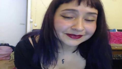 trinim00n [2019-05-28 03:10:52]
