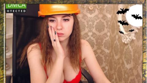 deluxeamy [2019-10-31 15:20:52]