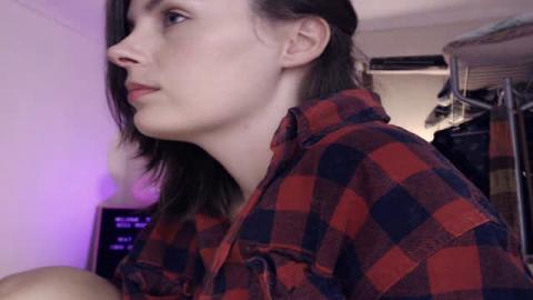Bee_La [2019-05-27 12:17:52]