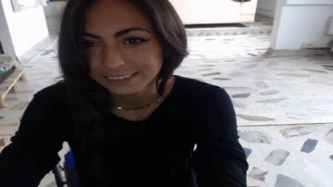 lannalanna