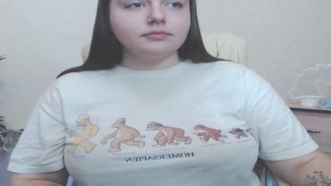 BonnieWow [2019-10-06 02:26:51]