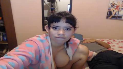 we_horny