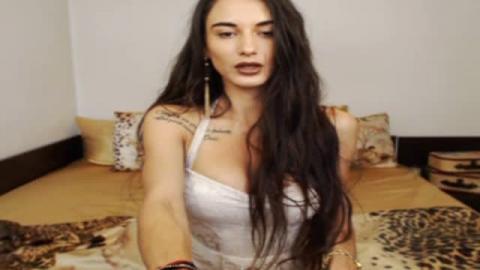 RussianMuse [2019-05-25 12:56:13]