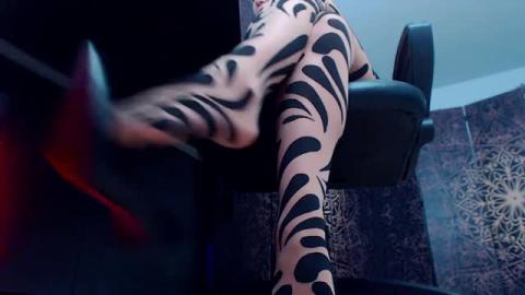 heartlessqueenn