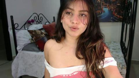 TiffanyDavis [2019-08-02 11:10:28]