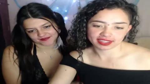 sweet_and_hot_ [2019-09-15 02:43:10]