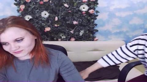 Hannah_Erika [2019-05-24 13:20:38]