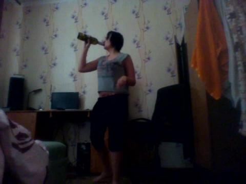 kateross - 2021/12/17 14:23:46