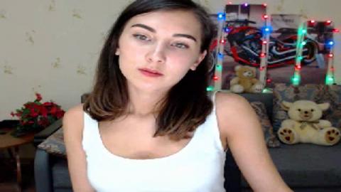 NansyJewell [2019-05-21 16:46:23]