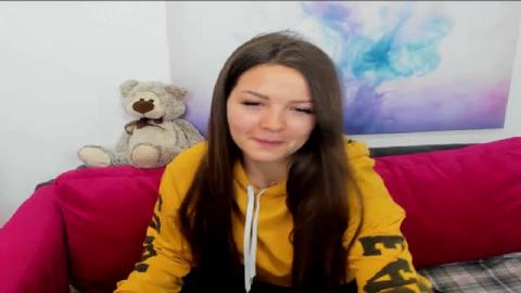 tinaa_ray