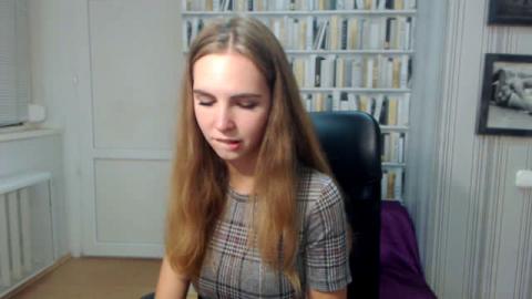 Rachalle [2019-09-28 08:59:18]
