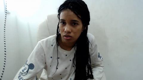 ehotlatins [2019-08-12 12:54:42]