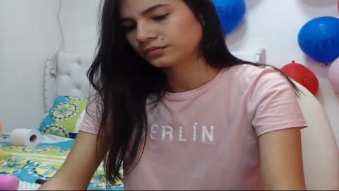 ladysweet_ [2019-09-30 20:24:52]