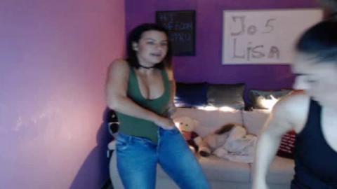 Bear_Girls2 [2019-06-02 21:14:29]